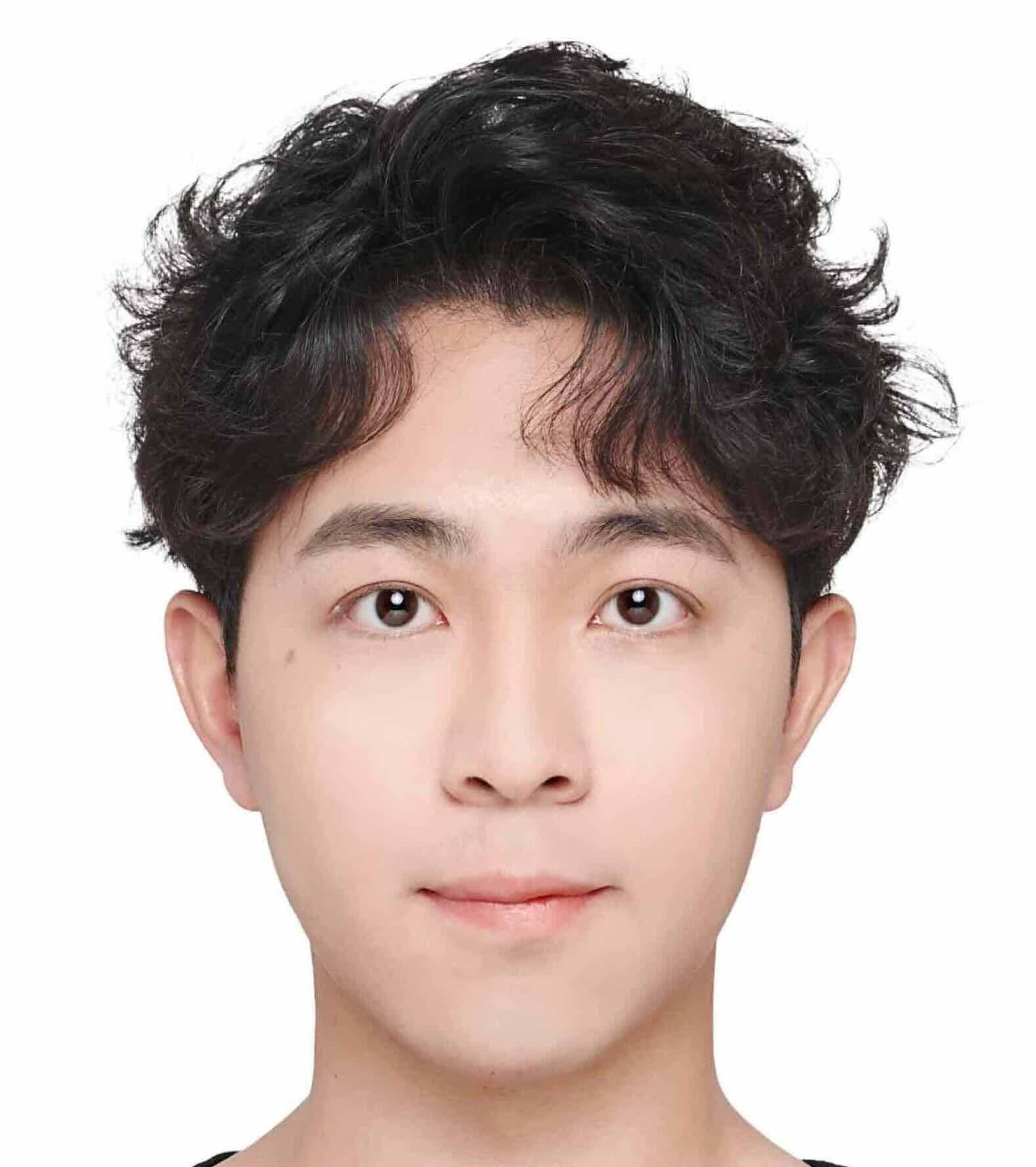 Junjie
