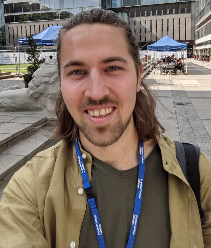 Henrik